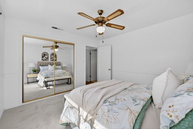 400 Hodges Avenue, San Jose, CA 95128