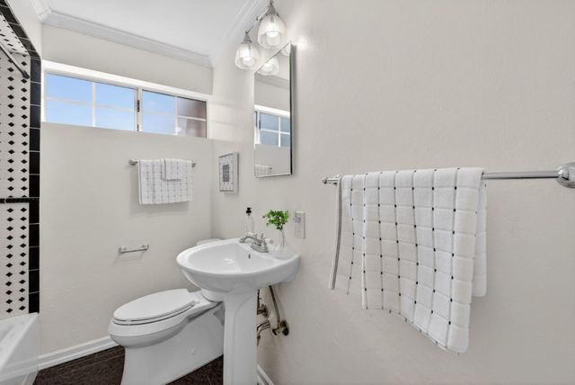 400 Hodges Avenue, San Jose, CA 95128