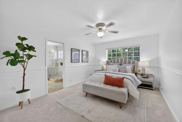 400 Hodges Avenue, San Jose, CA 95128