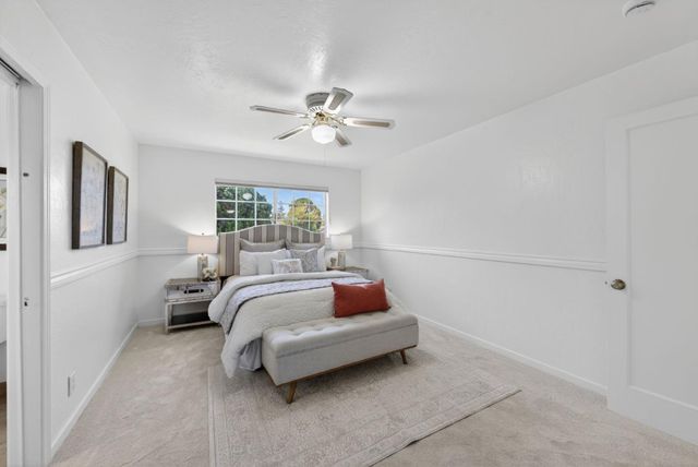 400 Hodges Avenue, San Jose, CA 95128