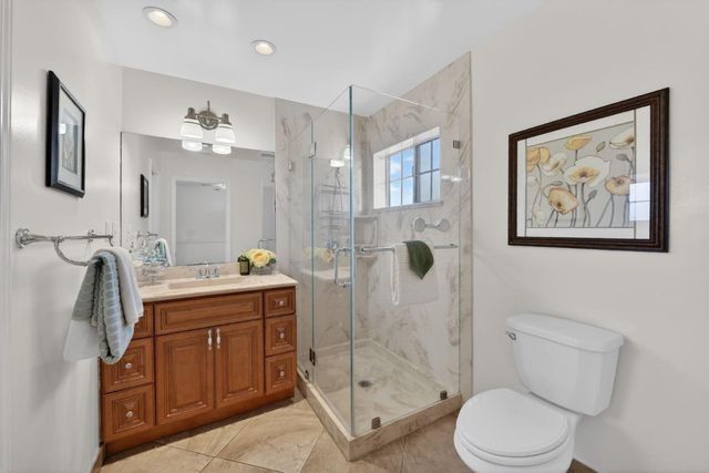 400 Hodges Avenue, San Jose, CA 95128