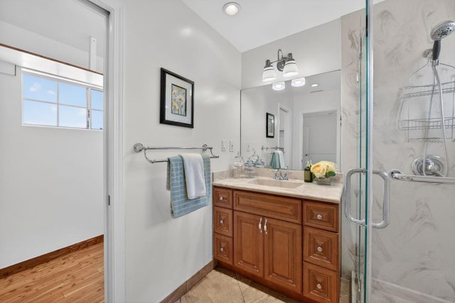 400 Hodges Avenue, San Jose, CA 95128