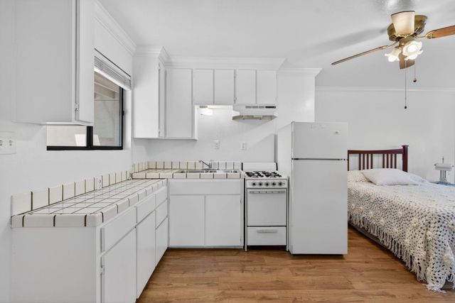 400 Hodges Avenue, San Jose, CA 95128