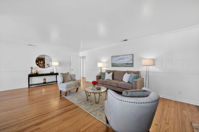 400 Hodges Avenue, San Jose, CA 95128