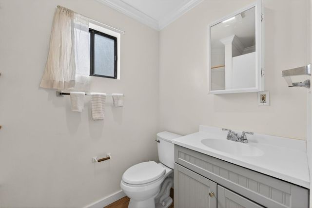 400 Hodges Avenue, San Jose, CA 95128