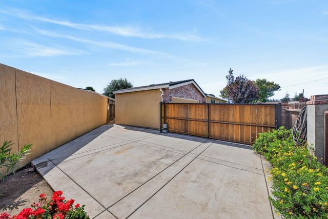 400 Hodges Avenue, San Jose, CA 95128