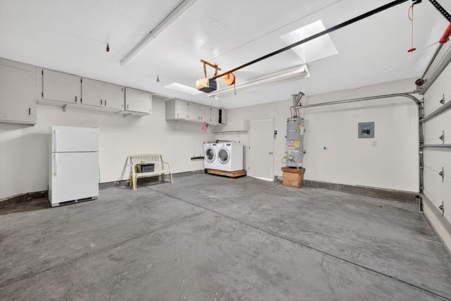 400 Hodges Avenue, San Jose, CA 95128