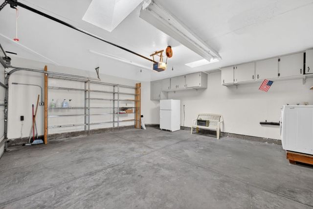 400 Hodges Avenue, San Jose, CA 95128