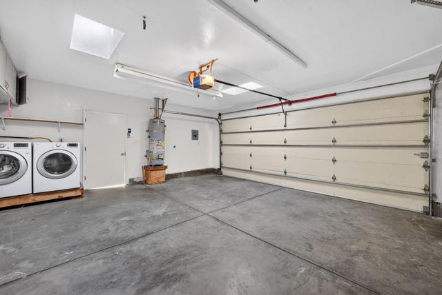 400 Hodges Avenue, San Jose, CA 95128