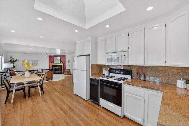 400 Hodges Avenue, San Jose, CA 95128