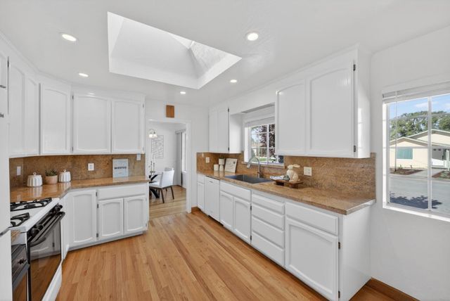 400 Hodges Avenue, San Jose, CA 95128