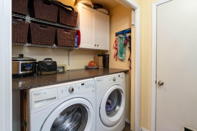 3128 NE Cromwell Court, Bend, OR 97701