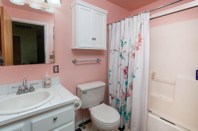 3128 NE Cromwell Court, Bend, OR 97701