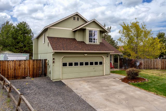 3128 NE Cromwell Court, Bend, OR 97701