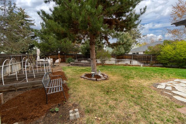 3128 NE Cromwell Court, Bend, OR 97701