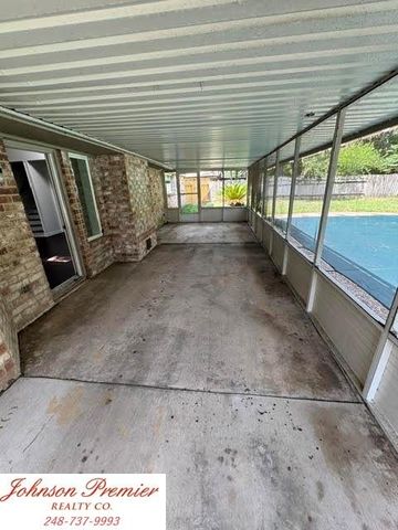 14706 Mystic Bend Drive, Cypress, TX 77429