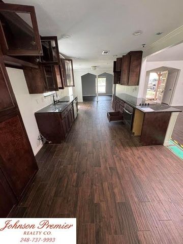 14706 Mystic Bend Drive, Cypress, TX 77429
