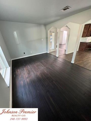 14706 Mystic Bend Drive, Cypress, TX 77429