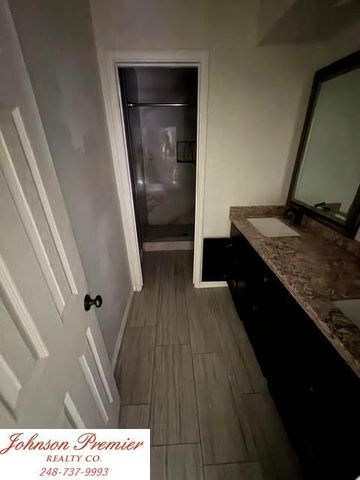 14706 Mystic Bend Drive, Cypress, TX 77429