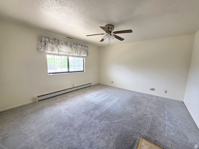 1094 E LOCH LOMOND WAY, Millcreek, UT 84117