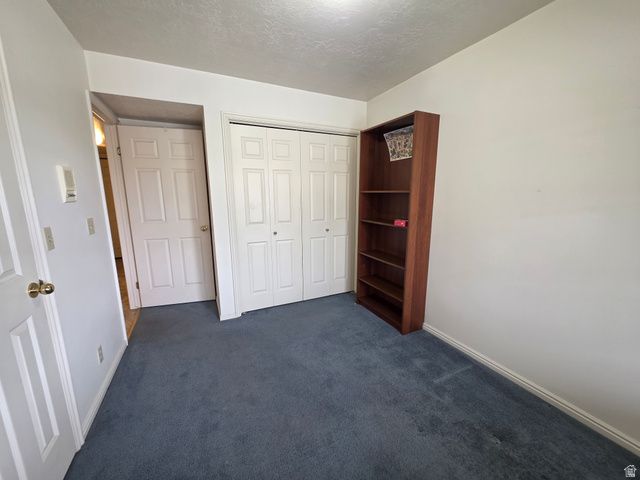 1094 E LOCH LOMOND WAY, Millcreek, UT 84117