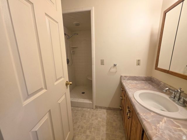 1094 E LOCH LOMOND WAY, Millcreek, UT 84117