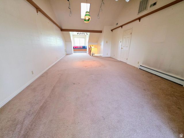 1094 E LOCH LOMOND WAY, Millcreek, UT 84117