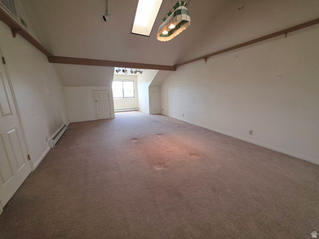 1094 E LOCH LOMOND WAY, Millcreek, UT 84117