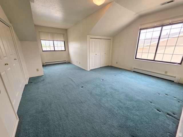 1094 E LOCH LOMOND WAY, Millcreek, UT 84117