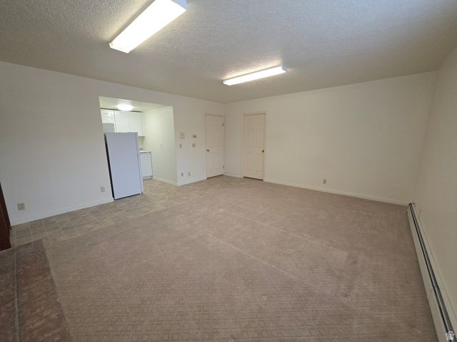 1094 E LOCH LOMOND WAY, Millcreek, UT 84117