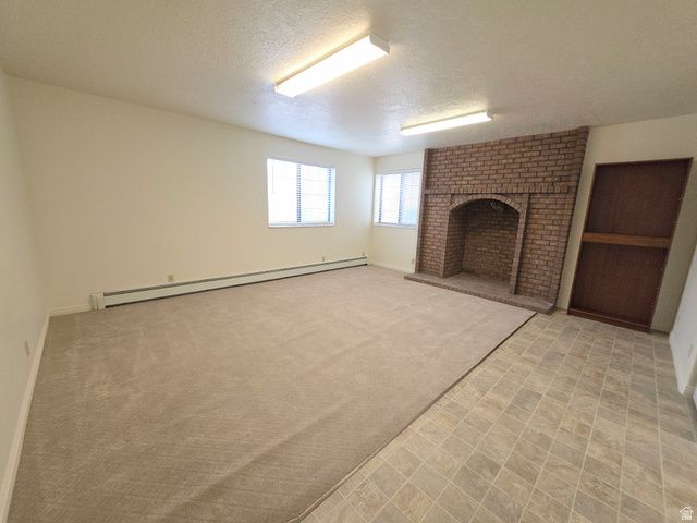 1094 E LOCH LOMOND WAY, Millcreek, UT 84117