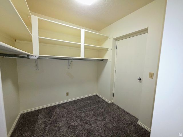 1094 E LOCH LOMOND WAY, Millcreek, UT 84117