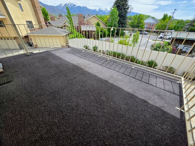 1094 E LOCH LOMOND WAY, Millcreek, UT 84117