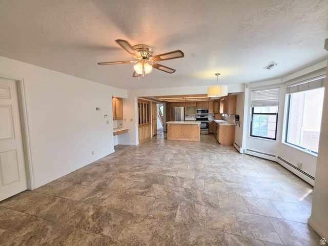 1094 E LOCH LOMOND WAY, Millcreek, UT 84117