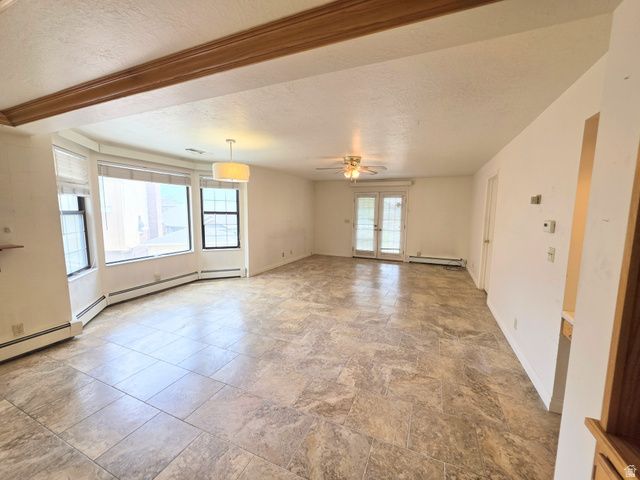 1094 E LOCH LOMOND WAY, Millcreek, UT 84117