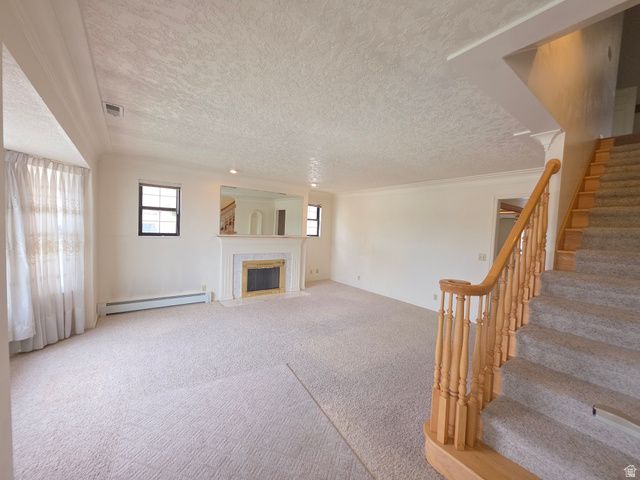1094 E LOCH LOMOND WAY, Millcreek, UT 84117