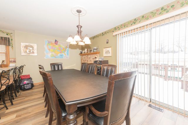 3916 N Pontiac Avenue, Chicago, IL 60634