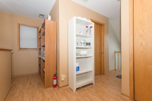 3916 N Pontiac Avenue, Chicago, IL 60634