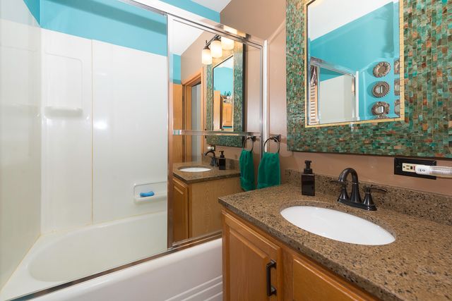 3916 N Pontiac Avenue, Chicago, IL 60634