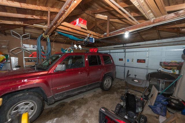 3916 N Pontiac Avenue, Chicago, IL 60634