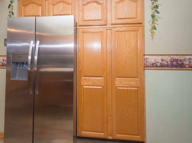 3916 N Pontiac Avenue, Chicago, IL 60634