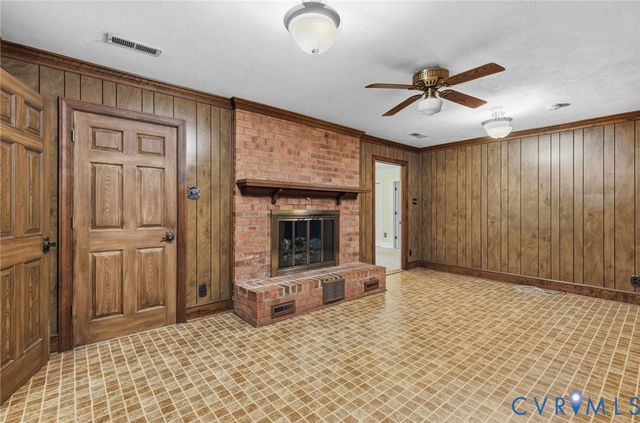 10125 Wilmore Dr, Mechanicsville, VA 23116