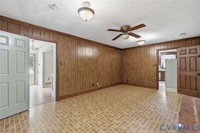 10125 Wilmore Dr, Mechanicsville, VA 23116