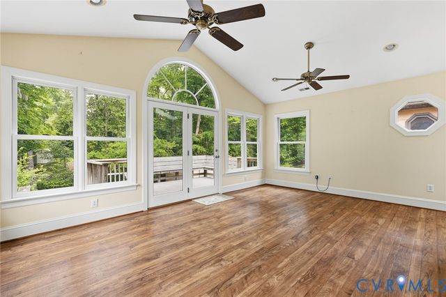 10125 Wilmore Dr, Mechanicsville, VA 23116