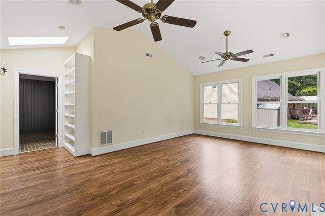 10125 Wilmore Dr, Mechanicsville, VA 23116