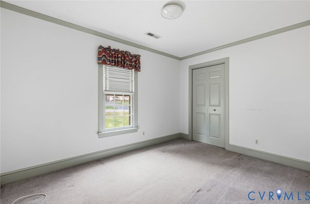 10125 Wilmore Dr, Mechanicsville, VA 23116