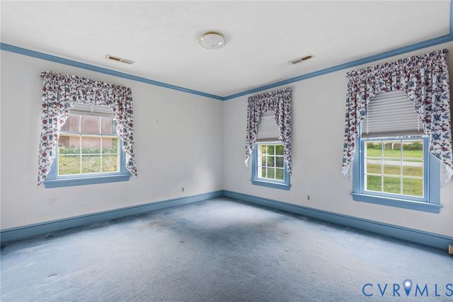 10125 Wilmore Dr, Mechanicsville, VA 23116