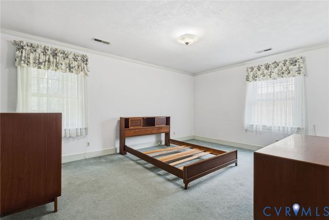 10125 Wilmore Dr, Mechanicsville, VA 23116