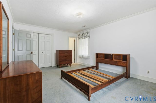 10125 Wilmore Dr, Mechanicsville, VA 23116