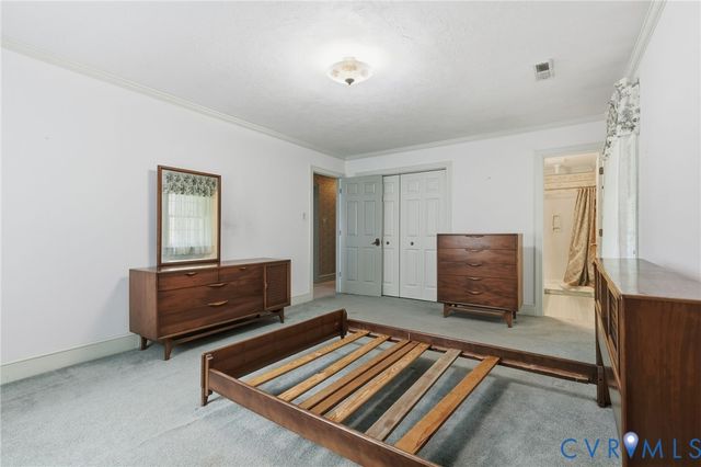 10125 Wilmore Dr, Mechanicsville, VA 23116